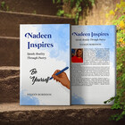 NadeenInspires
