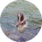 emmastyles