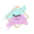 mayar65