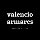 valencioarmares