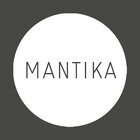 mantikastudio