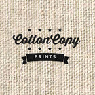 COTTONCOPY