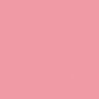pinkhoodie27