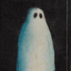yourlocalghoul