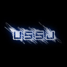 USSJDigital
