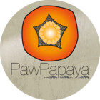 pawpapaya