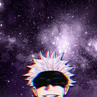-Greed-