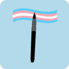 transfixt