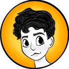addiegalaxy