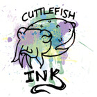 cuttlefishinknz