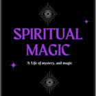 Spiritualmagic