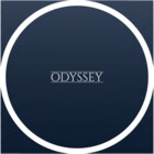 OdysseyStudio