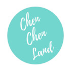 Chen-ChenLand