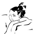 RitaKo