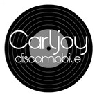 carlcore