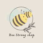 BeeStrongShop