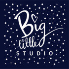 biglittlestudio