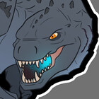 KCDragons