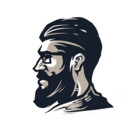 ReformedBeard