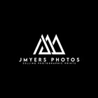 JMyersPhotos