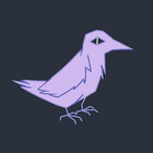 Virquill