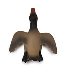 RubberGoose