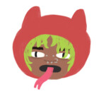 chaosfemme