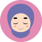 IKRAM-STORE