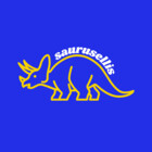 laurawrsaurus