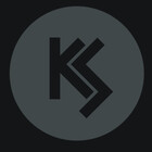 kschruder
