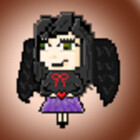 OnEbonyWings