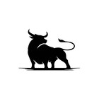 reedbull
