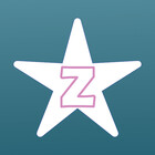 ZenZodiac