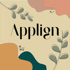 Applign