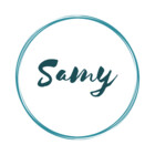 Samvy