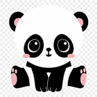 petpanda