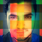 AHME3D