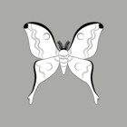 CometMothArt