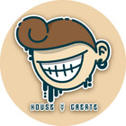 HouseOFCreate