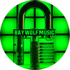 baywolf88