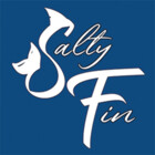 TheSaltyFin