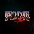 in2die