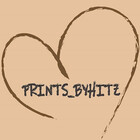 PrintsbyHitz