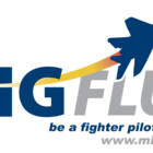 migflug