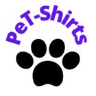 PET-SHIRTS