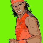 TheSportsDraw