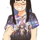 pixeleight