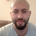 saidboutayeb
