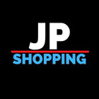 JP-Shopping