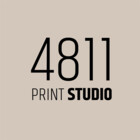 4811Studios
